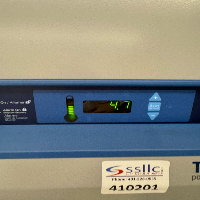 Thermo TSX Series Refrigerator image 0